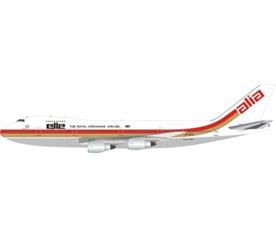 INF 742RJ1218P
